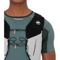 Vorschau: Mammut Aenergy TR 5 Men - Laufweste black-cloud - Bild 3 Vorschau: Mammut Aenergy TR 5 Men - Laufweste black-cloud - Bild 3