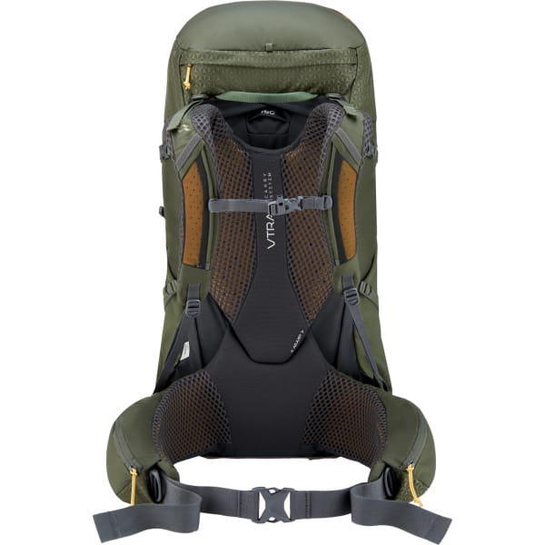 Rab Exion 48 - Wander- & Trekkingrucksack army - Bild 10 Rab Exion 48 - Wander- & Trekkingrucksack army - Bild 10