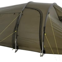 Vorschau: Tatonka Grönland 2 Vent LT - Tunnelzelt stone grey olive - Bild 11 Vorschau: Tatonka Grönland 2 Vent LT - Tunnelzelt stone grey olive - Bild 11