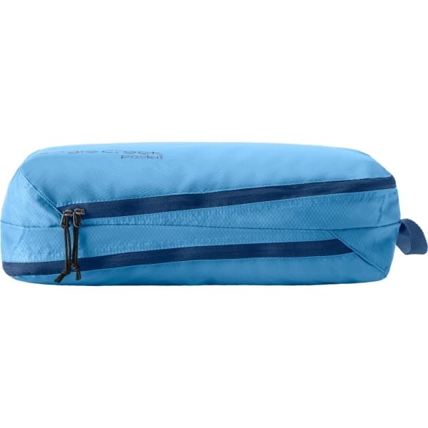 Eagle Creek Pack-It™ Overnight Set - Packtaschen blue dawn - Bild 10