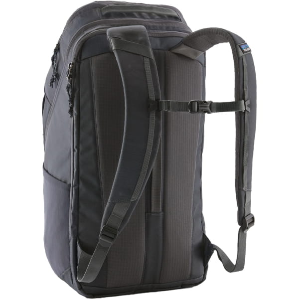 Patagonia Black Hole Pack 32L - Daypack smolder blue - Bild 4 Patagonia Black Hole Pack 32L - Daypack smolder blue - Bild 4