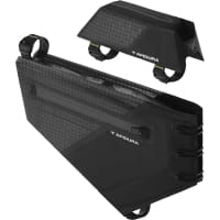 Apidura Racing Aero System L/XL - Rahmentaschen-Set