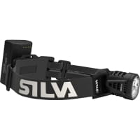 Vorschau: Silva Free 3000 M - Stirnlampe - Bild 2