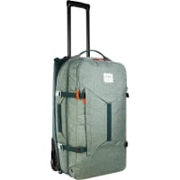 Tatonka Travel Roller 60 - Reisetrolley