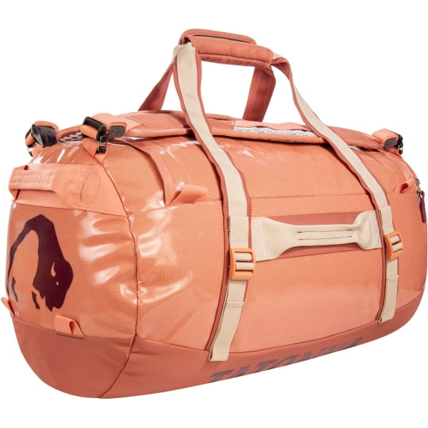 Tatonka Barrel 45 - Reisetasche apricot - Bild 6 Tatonka Barrel 45 - Reisetasche apricot - Bild 6