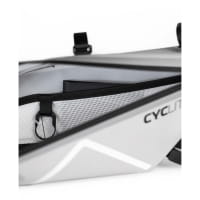 Vorschau: CYCLITE Frame Bag XT - Rahmentasche light grey - Bild 11 Vorschau: CYCLITE Frame Bag XT - Rahmentasche light grey - Bild 11