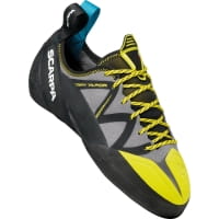 Scarpa Vapor - Kletterschuhe