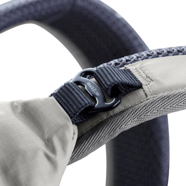 EVOC Stage 18 - Bike-Rucksack sand-stone - Bild 32