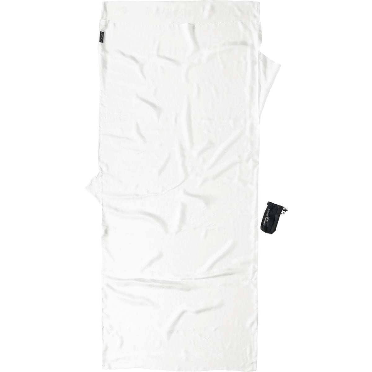 Cocoon Silk Travelsheet Economy Line Online Kaufen Outdoortrendsde 7227