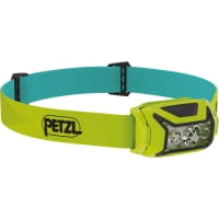 Petzl Actik - Stirnlampe