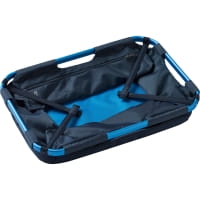 Vorschau: Gregory Alpaca Gear Basket 70 - Ausrüstungskorb slate blue - Bild 6
