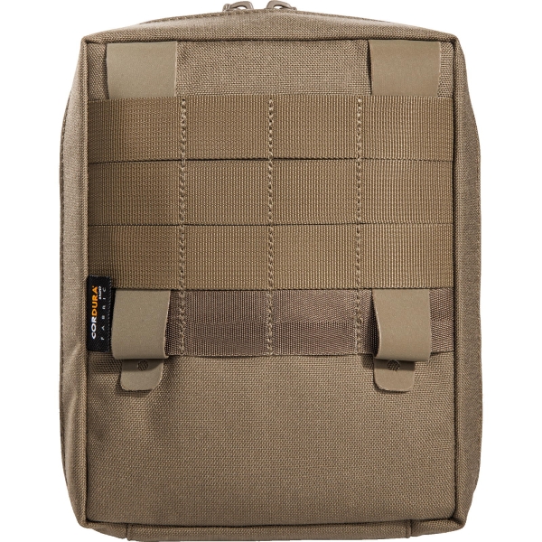 Tasmanian Tiger Tac Pouch 6.1 - Zubehörtasche coyote brown - Bild 12 Tasmanian Tiger Tac Pouch 6.1 - Zubehörtasche coyote brown - Bild 12