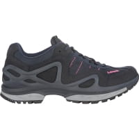 Women's Gorgon GTX - Leicht-Wanderschuhe