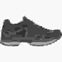 Women's Gorgon GTX - Leicht-Wanderschuhe