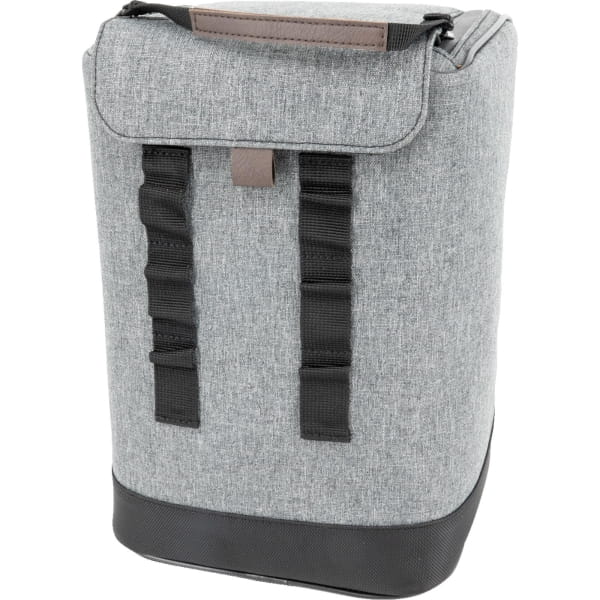 Petromax Transporttasche für LED Laterne LM500 - Bild 2