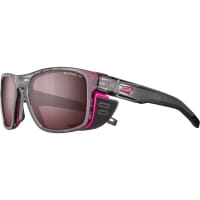 JULBO Shield M Spectron HD 3 Polarized - Sonnenbrille