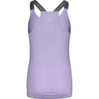 Vorschau: Ortovox Women's 150 Essential Top - Trägershirt lush lavender - Bild 2