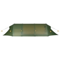 Vorschau: EXPED Ceres IV Extreme - 4-Season-Tunnelzelt moss - Bild 5
