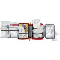 Vorschau: Tatonka First Aid Complete - Erste Hilfe Set - Bild 5