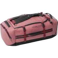 Vorschau: Eagle Creek Cargo Hauler Duffel 60L - Reise-Tasche earth red - Bild 9