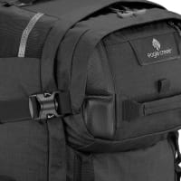 Vorschau: Eagle Creek ORV Trunk 30 - Rollen-Reisetasche black - Bild 8 Vorschau: Eagle Creek ORV Trunk 30 - Rollen-Reisetasche black - Bild 8