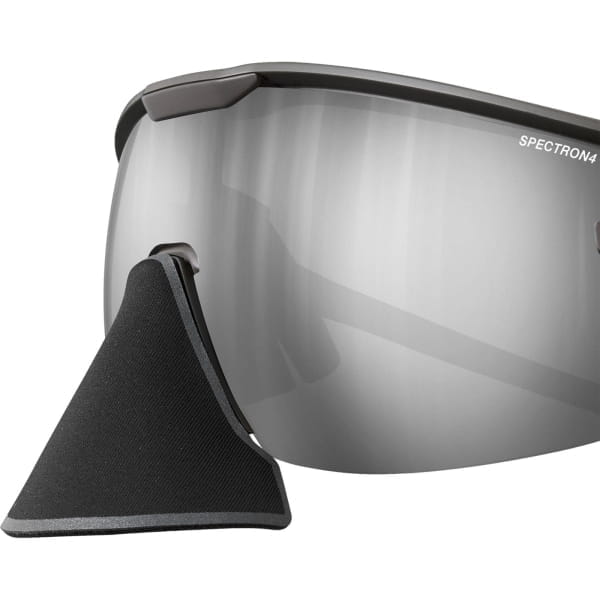 JULBO Ultimate Cover Reactiv 2-4 - Bergbrille - Bild 18 JULBO Ultimate Cover Reactiv 2-4 - Bergbrille - Bild 18
