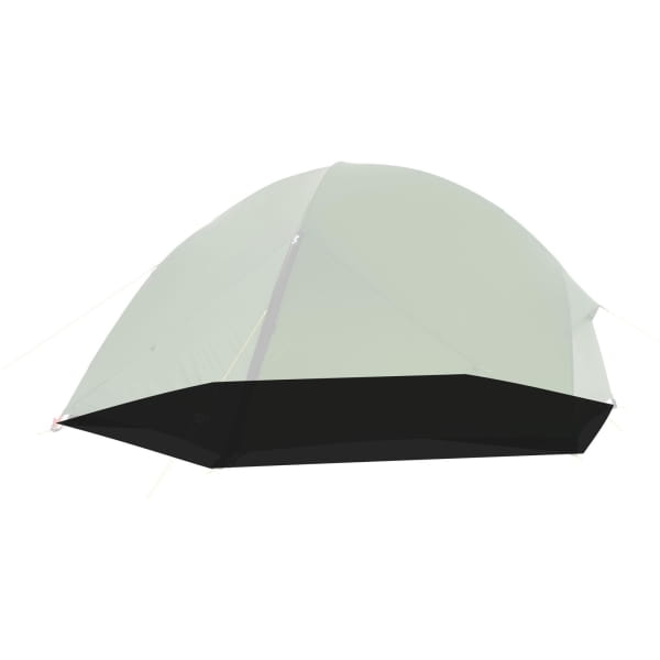 Wechsel Groundsheet Exogen 3 - Zeltunterlage - Bild 1