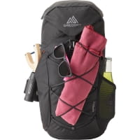 Vorschau: Gregory Arrio 18 RC - Wanderrucksack - Bild 7 Vorschau: Gregory Arrio 18 RC - Wanderrucksack - Bild 7