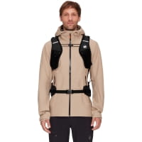 Vorschau: Mammut Trion 38 - Alpin-Rucksack black - Bild 8 Vorschau: Mammut Trion 38 - Alpin-Rucksack black - Bild 8