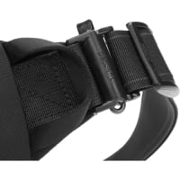 Vorschau: pacsafe V Urban Sling - Umhängetasche black - Bild 4 Vorschau: pacsafe V Urban Sling - Umhängetasche black - Bild 4