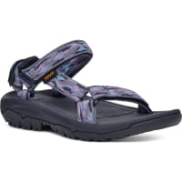 Vorschau: Teva Hurricane XLT2 Women's - Sandalen mesh total eclipse - Bild 19 Vorschau: Teva Hurricane XLT2 Women's - Sandalen mesh total eclipse - Bild 19