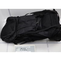 Vorschau: Tatonka Yukon 50+10 - Trekkingrucksack - Bild 9