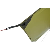 Vorschau: Nordisk Voss 14 m² PU - Tarp dark olive - Bild 16 Vorschau: Nordisk Voss 14 m² PU - Tarp dark olive - Bild 16
