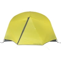 Vorschau: NEMO Dagger Ridge OSMO 3P - Drei Personen Zelt birch bud - Bild 5 Vorschau: NEMO Dagger Ridge OSMO 3P - Drei Personen Zelt birch bud - Bild 5