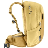 Vorschau: deuter Compact 8 JR - Mountainbike-Rucksack savanna-dune - Bild 21
