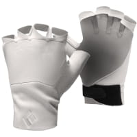 Black Diamond Crack Gloves - Handschuhe zum Rissklettern