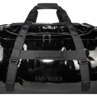 Vorschau: Tatonka Barrel 130 - Reisetasche - Bild 16 Vorschau: Tatonka Barrel 130 - Reisetasche - Bild 16