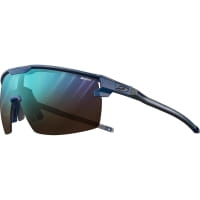 Vorschau: JULBO Ultimate Cover Reactiv 2-4 - Bergbrille dunkelblau-blau - Bild 9