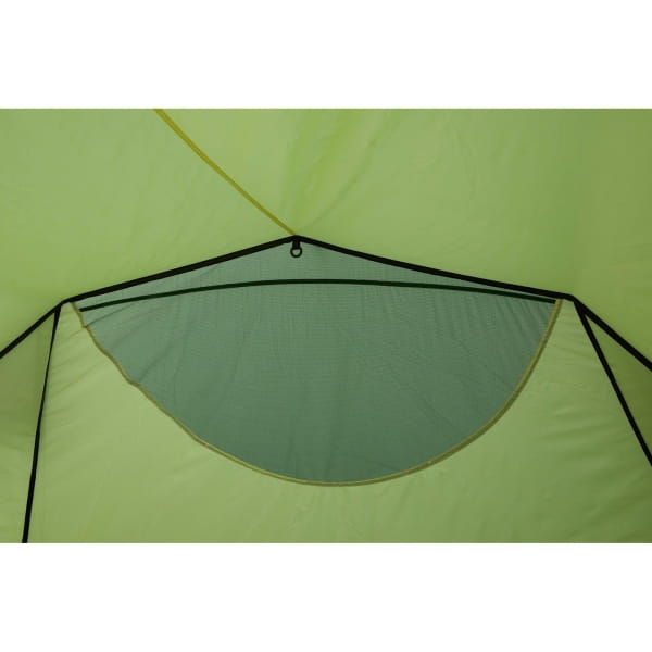 Wechsel Tempest 4 Zero-G - 4-Personen-Zelt green - Bild 15 Wechsel Tempest 4 Zero-G - 4-Personen-Zelt green - Bild 15
