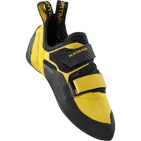 La Sportiva Katana - Kletterschuhe