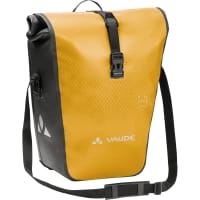 VAUDE Aqua Back Single (rec) - Hinterrad-Tasche