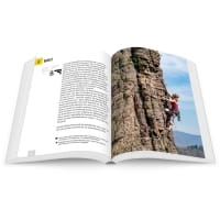 Vorschau: Panico Verlag Schwarzwald Nord - Kletterführer - Bild 4