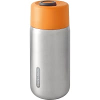 black+blum Insulated Travel Cup 340 ml - Thermobecher