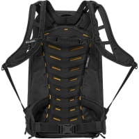 Vorschau: Salewa Sella Tour 30L Women - Skitourenrucksack black out - Bild 2