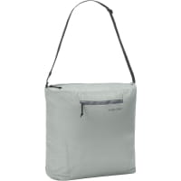 Eagle Creek Packable Tote - Umhängetasche