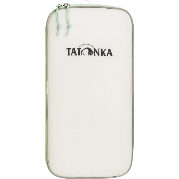 Tatonka SQZY Pouch - Packbeutel lighter grey - Bild 7 Tatonka SQZY Pouch - Packbeutel lighter grey - Bild 7