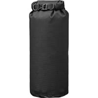 Vorschau: ORTLIEB Dry-Bag Heavy Duty - extrem robuster Packsack black-grey - Bild 2