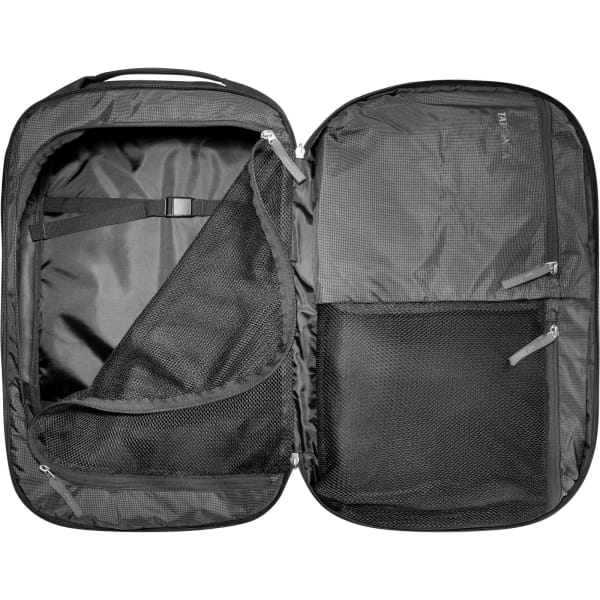 Tatonka Flightcase 40 - Handgepäck-Reiserucksack - Bild 6