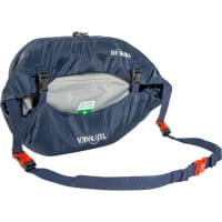 Vorschau: Tatonka Yukon 60+10 - Trekkingrucksack - Bild 20 Vorschau: Tatonka Yukon 60+10 - Trekkingrucksack - Bild 20