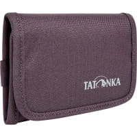 Tatonka Folder RFID Block - Geldbeutel